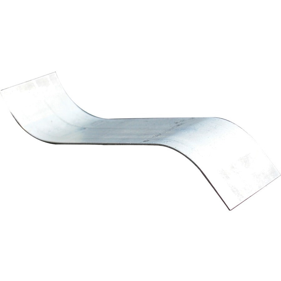 Wiremold 6000 Wire Clip Fitting