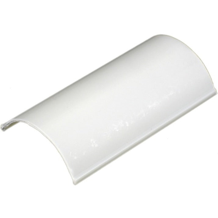 Wiremold NM2000 Wire Clip Fitting