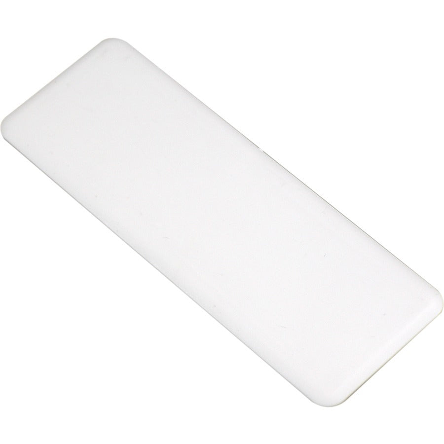 Wiremold 5005GY Faceplate