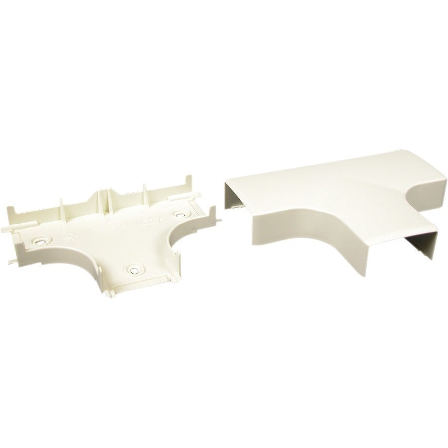 Wiremold Eclipse PN03 Tee Fitting