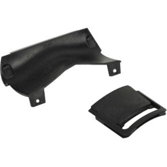 Wiremold FloorSource 6FF-AFB Replacement Part