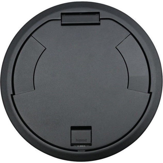 Wiremold Evolution 10CTC Surface Style Cover Assembly