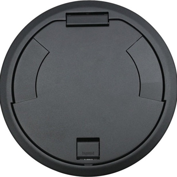 Wiremold Evolution 10CTC Surface Style Cover Assembly