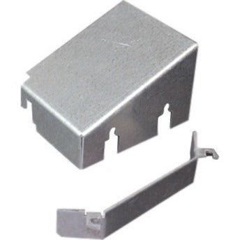Wiremold RFB4E Series Barrier Kit