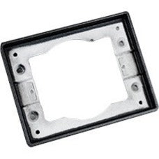 Wiremold Flange