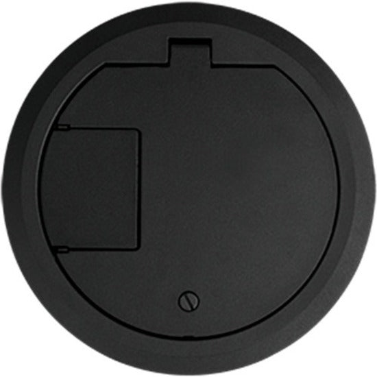 Wiremold CRFB Series Surface Style Solid Cover Assembly