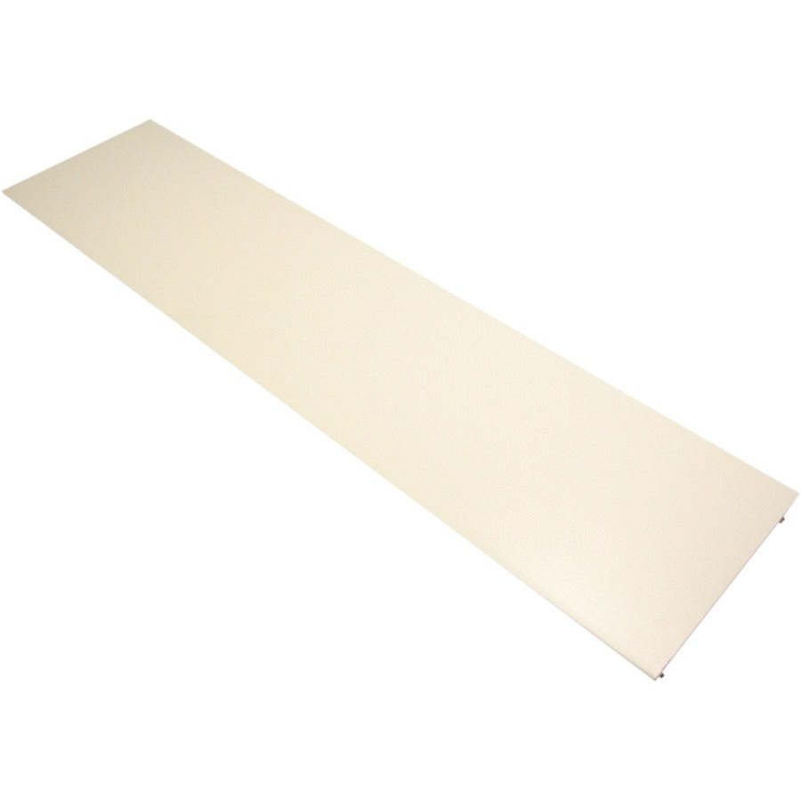 Wiremold 4000 7.5 (191mm) Precut Raceway Cover