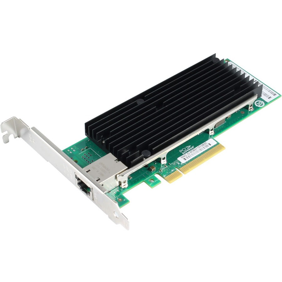 INTEL X710DA2 COMPATIBLE