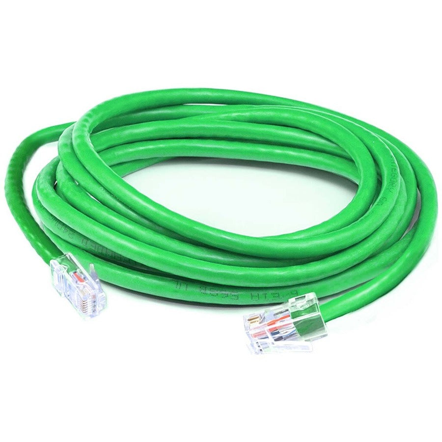 RJ-45 M/M PATCH CBL