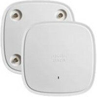 Cisco Catalyst 9120AXI 802.11ax 5.38 Gbit/s Wireless Access Point