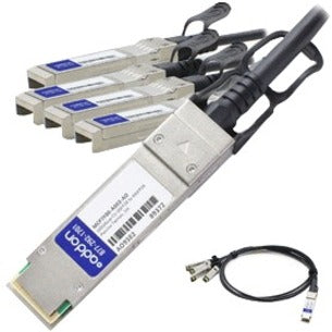 MELLANOX MCP7F00-A002 COMP DAC