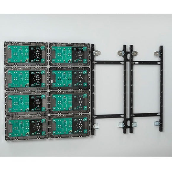 Chief Wall Mount for LED Display Video Wall