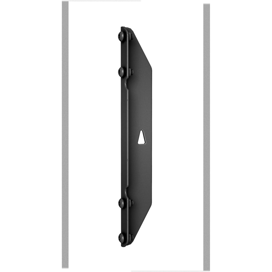 Chief TILVABPT Mounting Bracket for Wall Mounting System Digital Signage Display