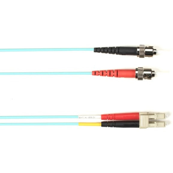 4M FO AQUA STLC 10 GIG MM