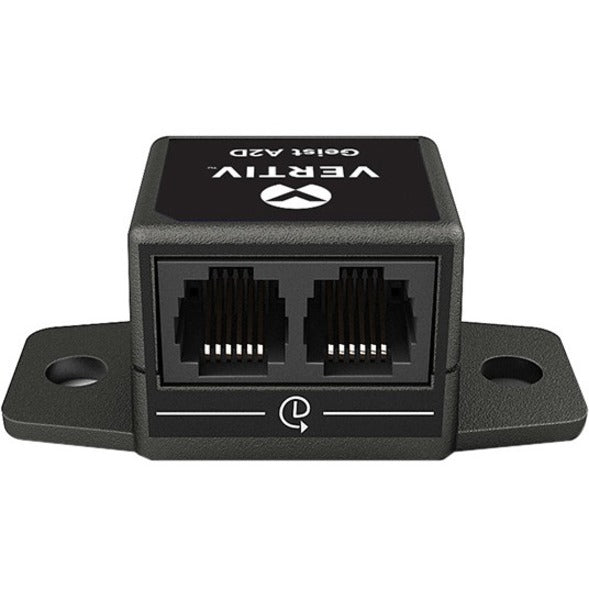 Vertiv Geist A2D-10 Analog to Digital Converter