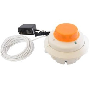 SD2 SMOKE DETECTOR SENSOR