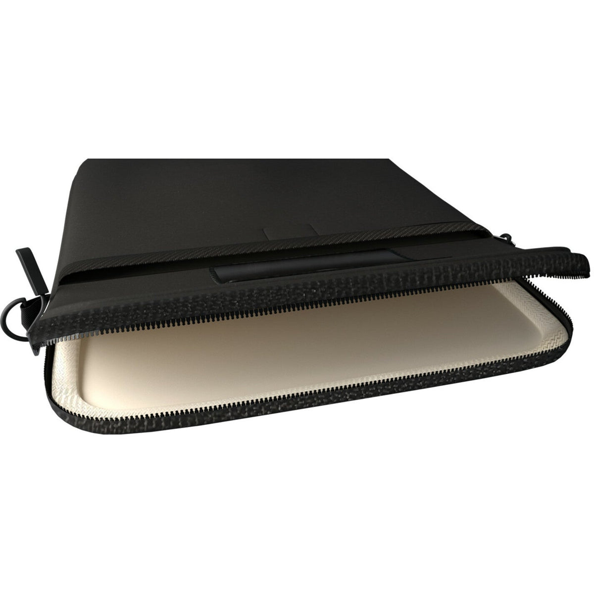MAXCases Carrying Case (Sleeve) for 11" Apple iPad Tablet - Black