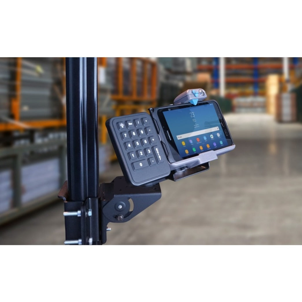 Gamber-Johnson Docking Station