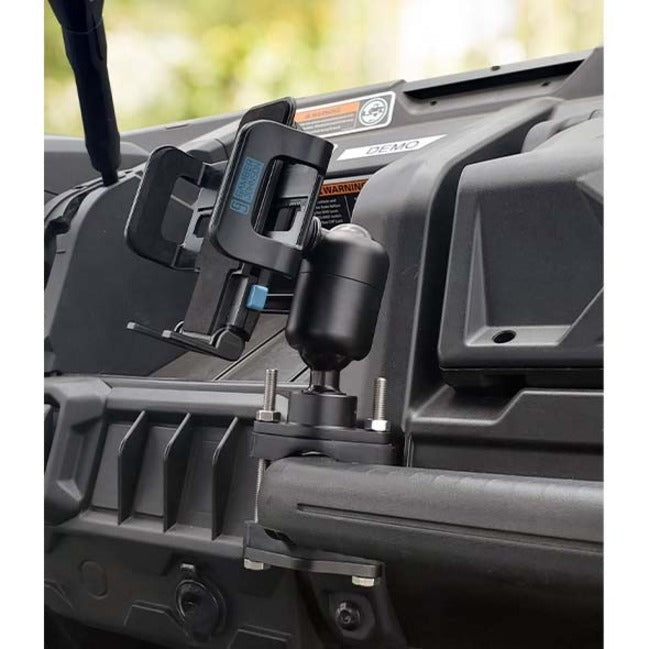 Zirkona Vehicle Mount for Computer Tablet PC TV