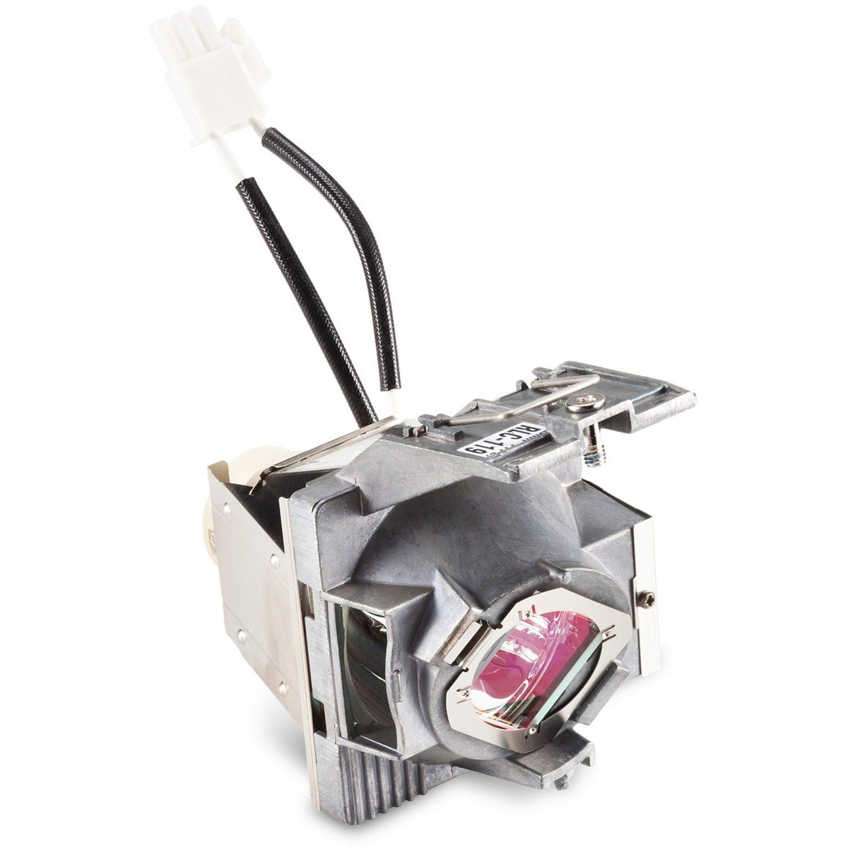 Viewsonic Projector Lamp