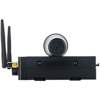 AKG DMS300 Microphone Set