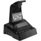 Getac Office Dock