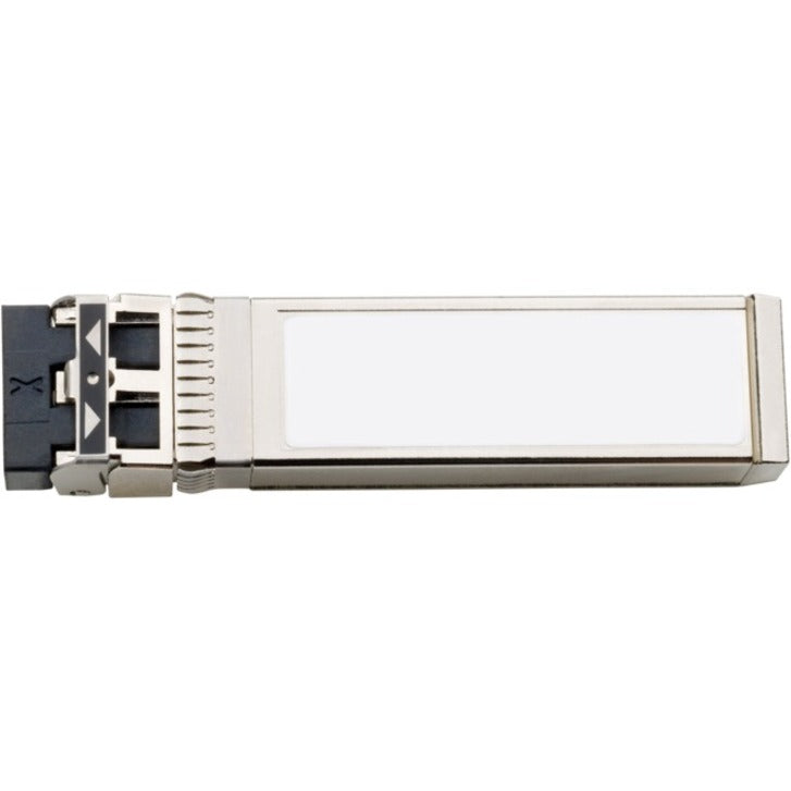 HPE 10Gb BASE-T SFP+ RJ45 30m Transceiver