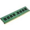 8GB 3200MHZ DDR4 NON-ECC CL22