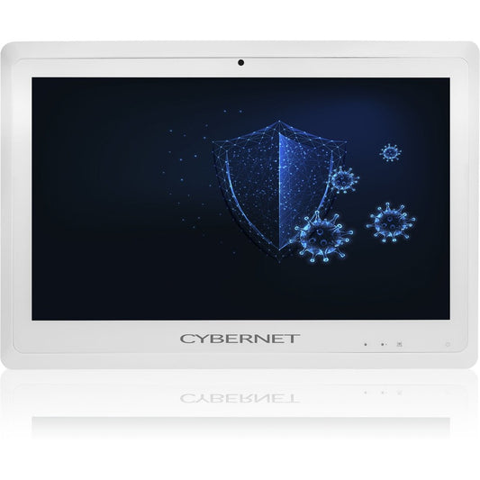 Cybernet CYBERMED-PX24 23.6" LCD Touchscreen Monitor - 16:9