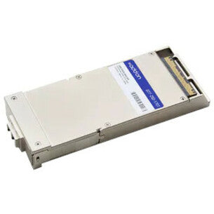 CIENA 160-9320-900 COMP XCVR