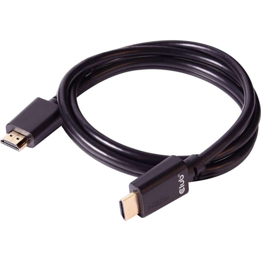 3M HDMI 2.1 CABLE HDMI