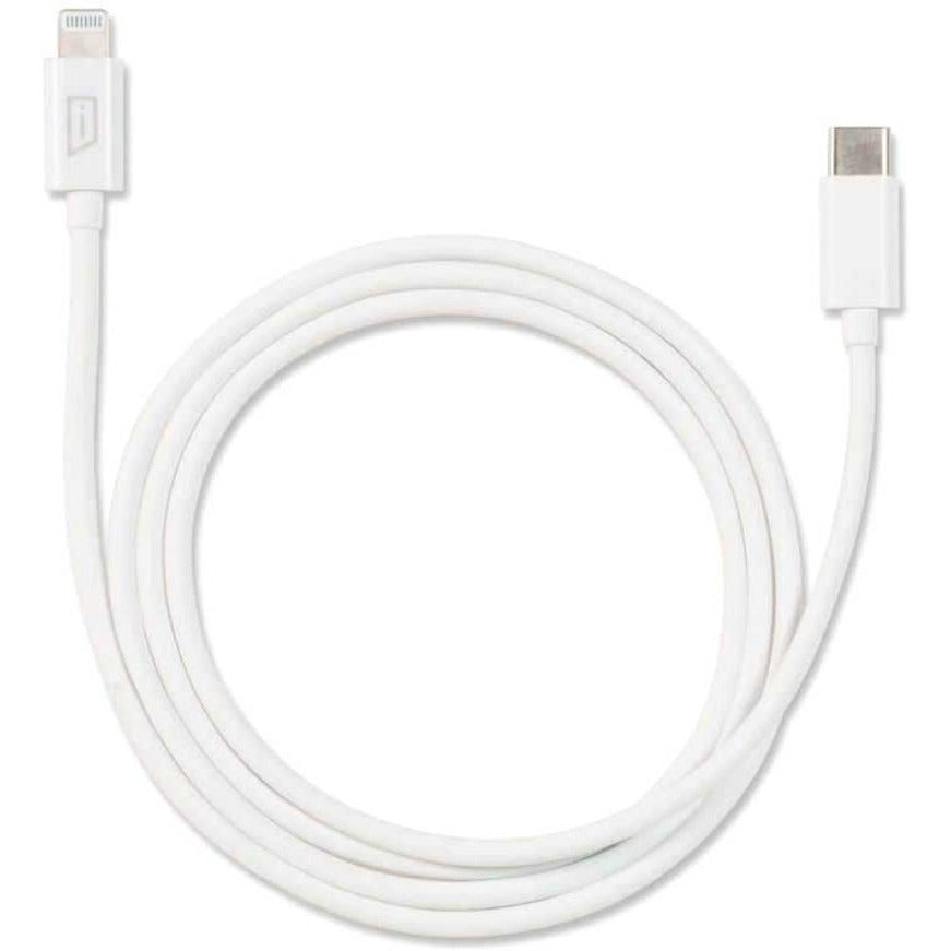 iStore USB-C to Lightning Cable
