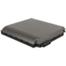 Getac Battery