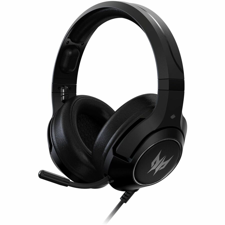PREDATOR GALEA 350 GAMING