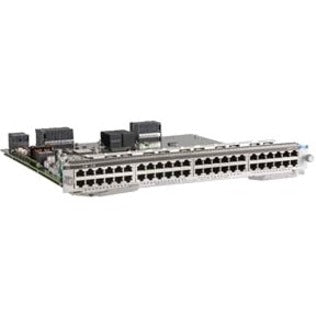 CATALYST 9400 SERIES 48PORT