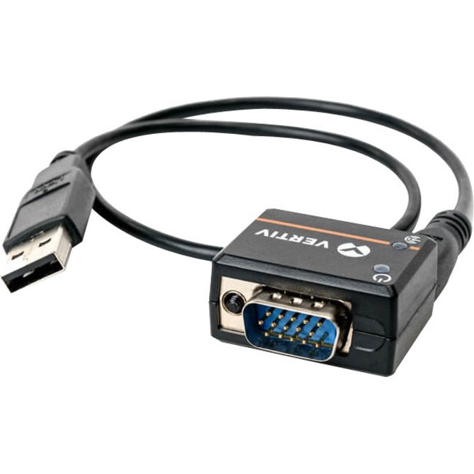 SFF SVR INTERFACE MODULE FOR