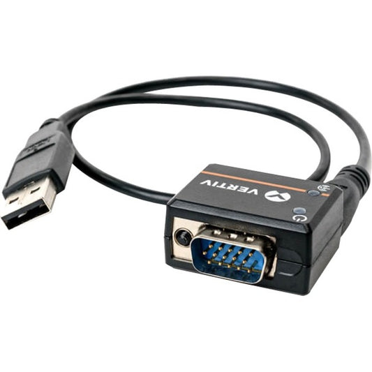 SFF SVR INTERFACE MODULE FOR   