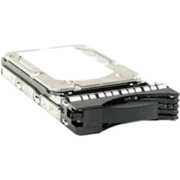 Accortec 3 TB Hard Drive - Internal - Near Line SAS (NL-SAS) (6Gb/s SAS)