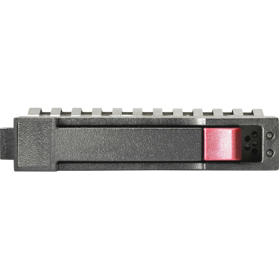 Accortec 800 GB Solid State Drive - Internal - SATA (SATA/600)