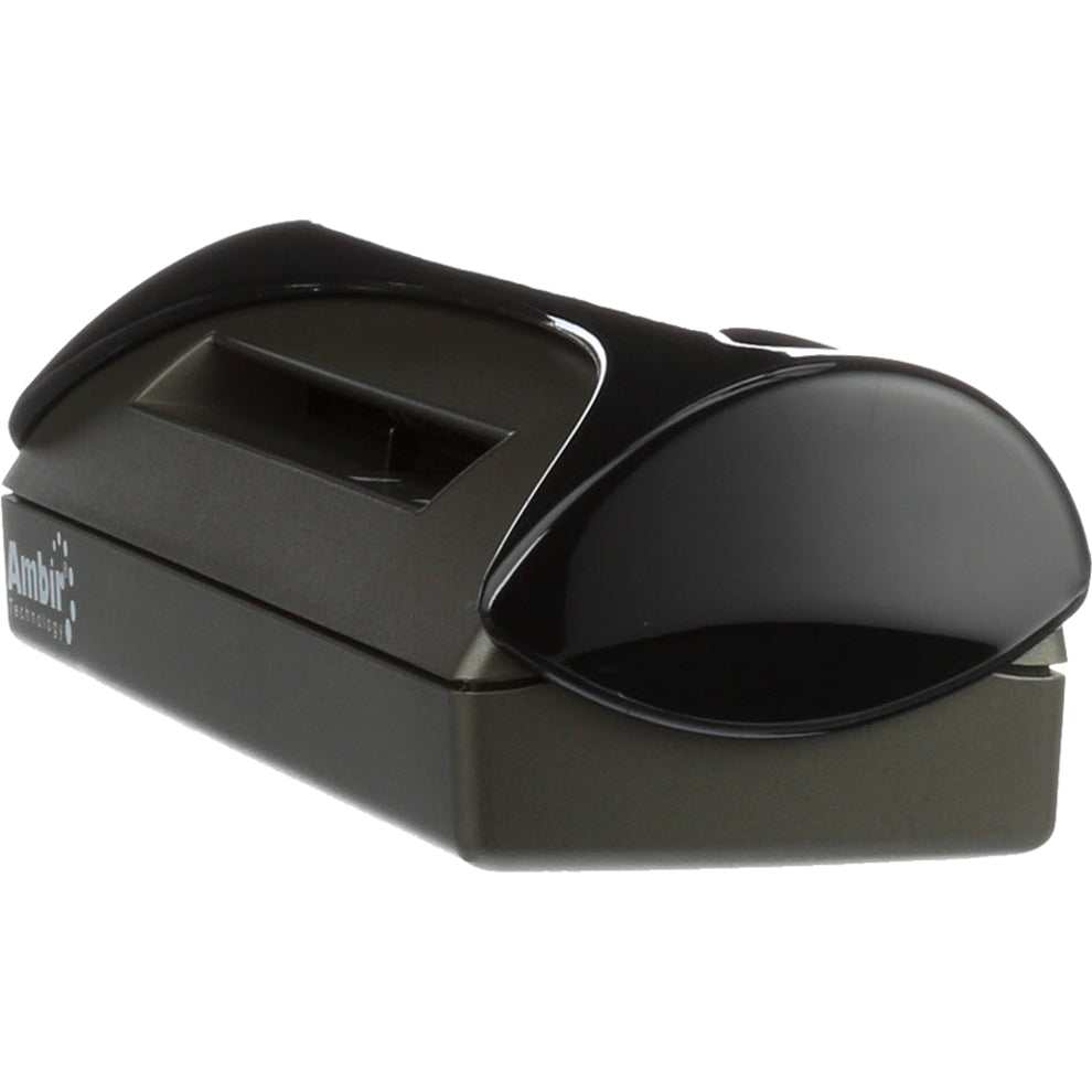 Ambir ImageScan Pro PS667 Card Scanner