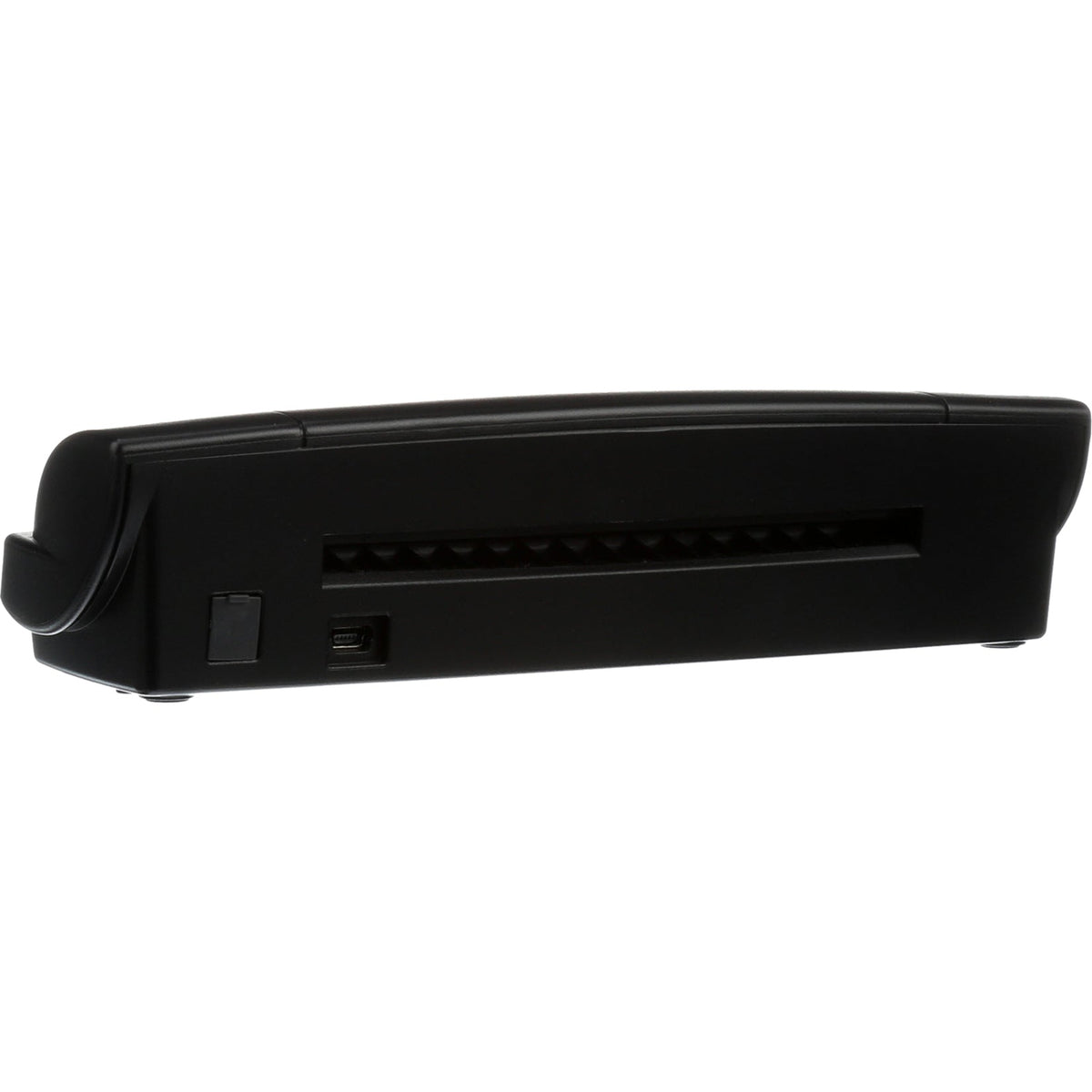 Ambir ImageScan Pro DS687 Card Scanner