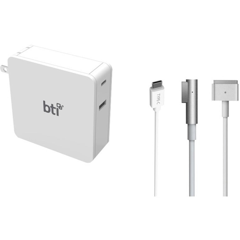 87WATT 20VOLT AC ADAPTER FOR