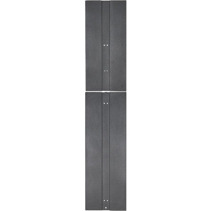 Panduit Bottom Panel