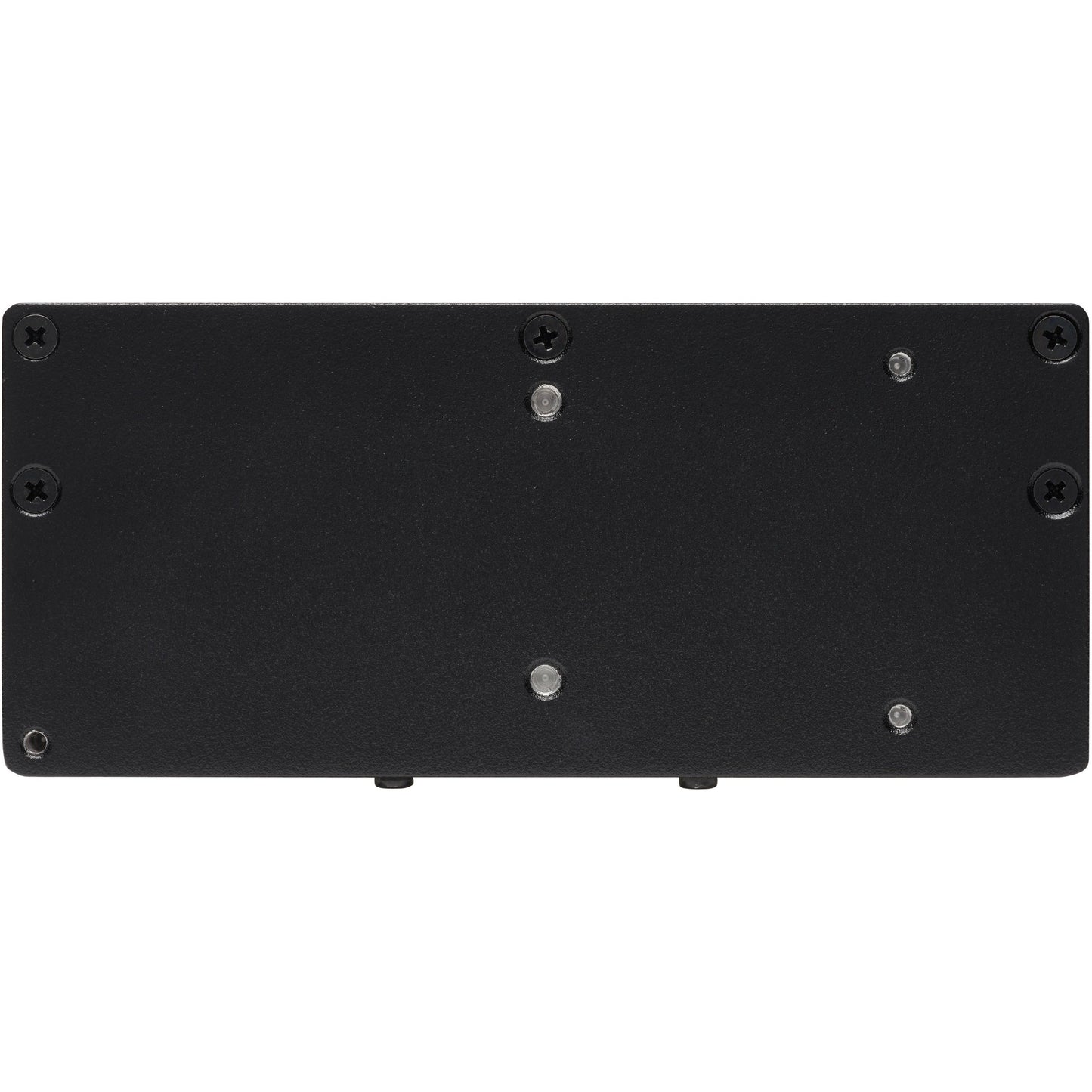 Cisco IR1101 Integrated Services Router Rugged