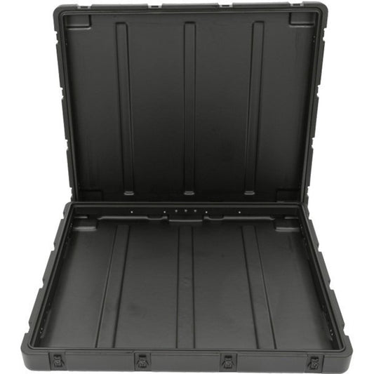 SKB R Series 4035-5 Waterproof Utility Case