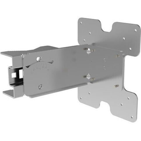 SonicWall Mounting Bracket for Wireless Access Point Enclosure Network Device