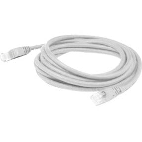 RJ-45 M/M PATCH CBL