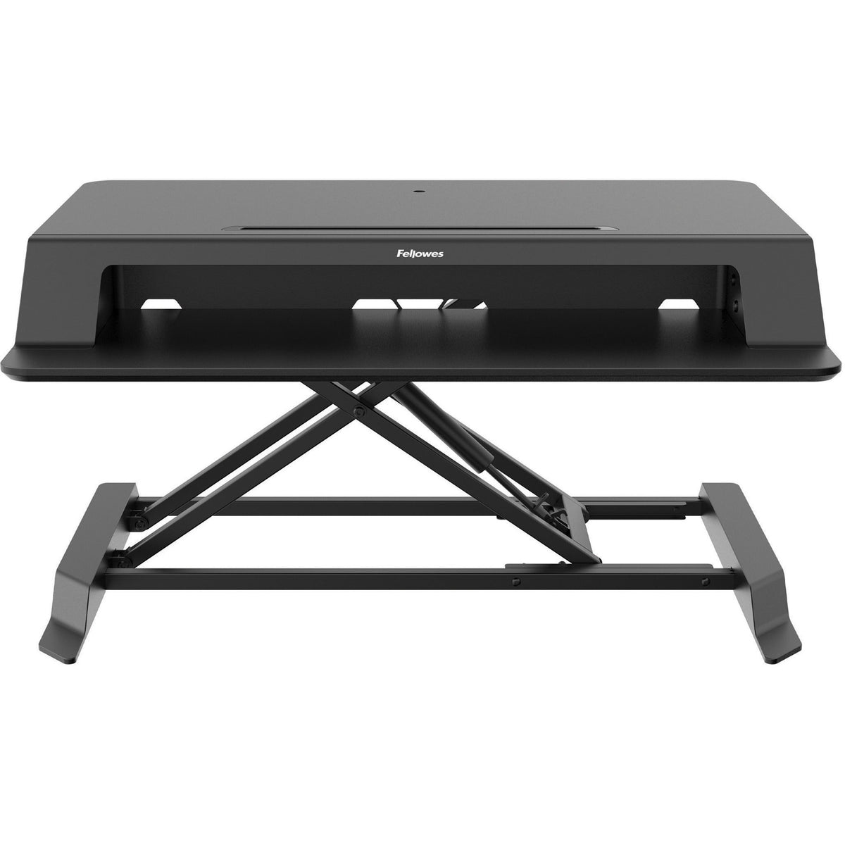 Fellowes Lotus™ LT Sit-Stand