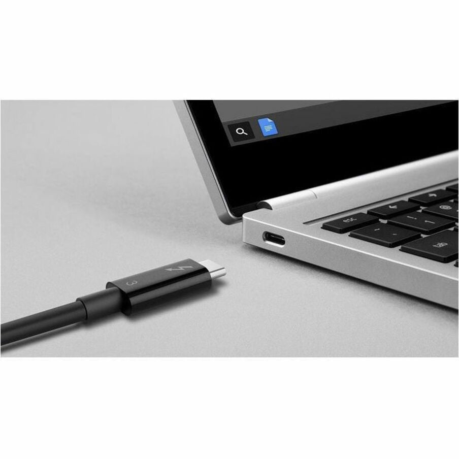 Belkin Thunderbolt 3 Cable F2CD084