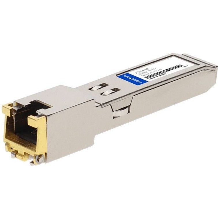 ADDON HP JL563A COMP XCVR